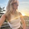 melissamcmeow